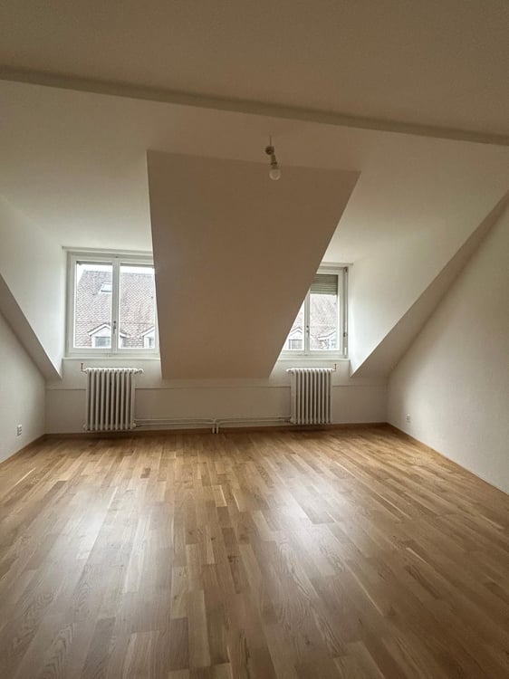 Appartement de 1 pièces au 3ème étage 4