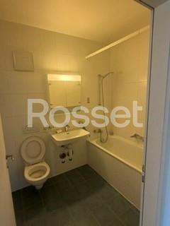 Appartement de 4 pièces au 4ème étage 7