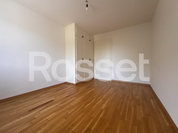 Appartement 3.5 pièces 1er étage 5