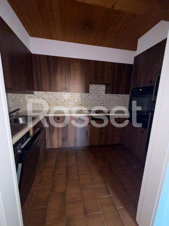 A LOUER! Appartement de 3.5 pièces au 3ème étage 10