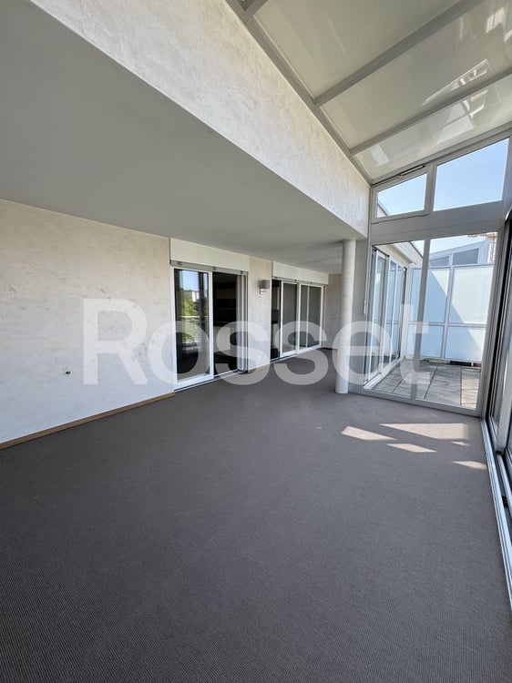 Appartement de 4 pièces au 6ème étage 9