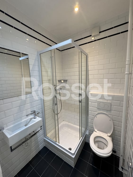 Appartement de 3.5 pièces au 3ème étage 8