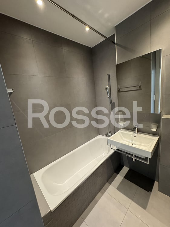 Appartement de 3.5 pièces au 3ème étage 7