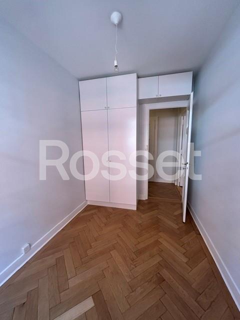 Appartement de 2.5 pièces au 1er étage 4
