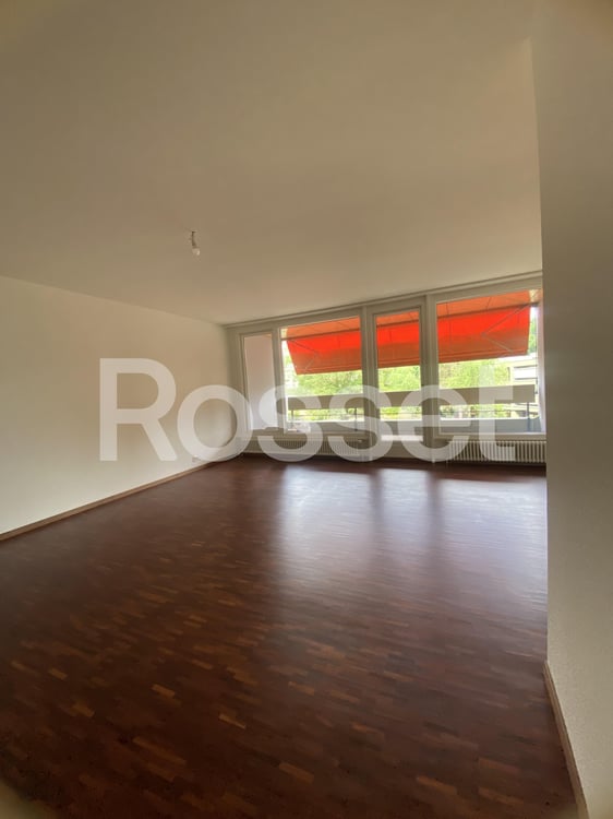 Appartement de 7 pièces au 2ème étage avec balcon 9