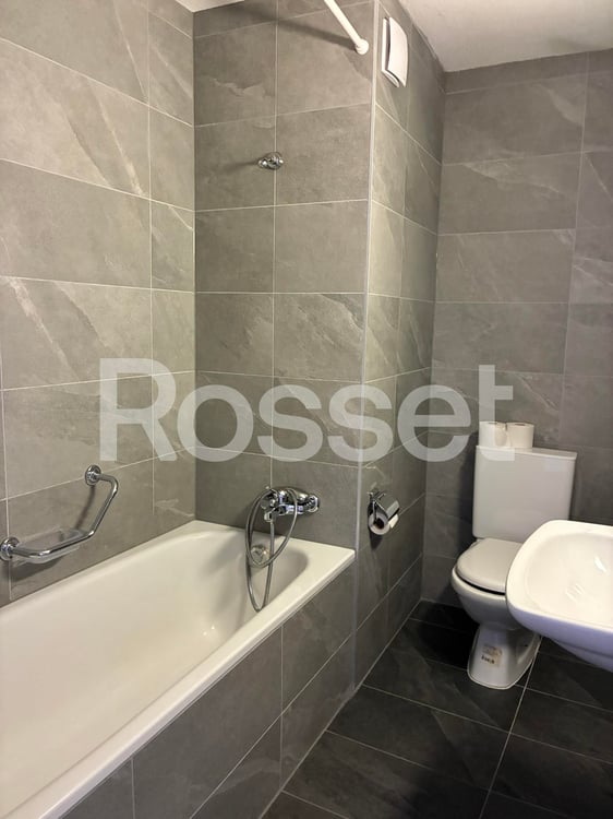 Appartement de 4.5 pièces au 2ème étage 5
