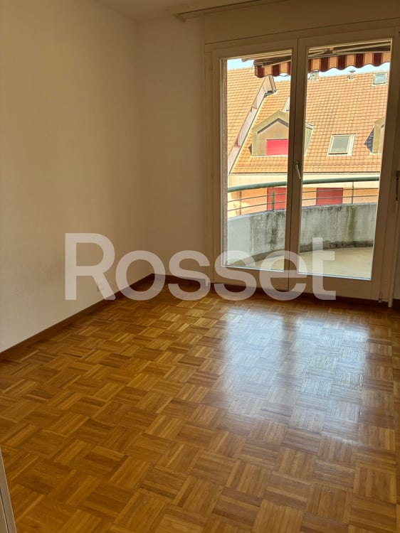 Appartement de 4.5 pièces au 2ème étage 4