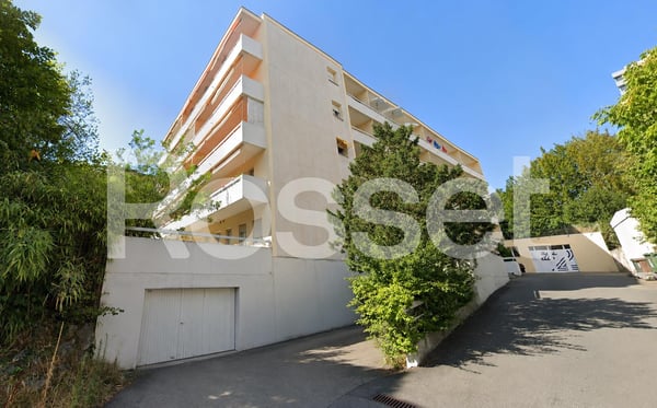 Appartement de 2.5 pièces au 4ème étage 18