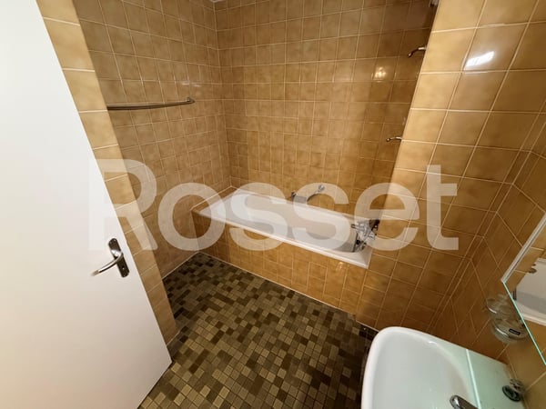 Appartement de 4 pièces au 5ème étage 8