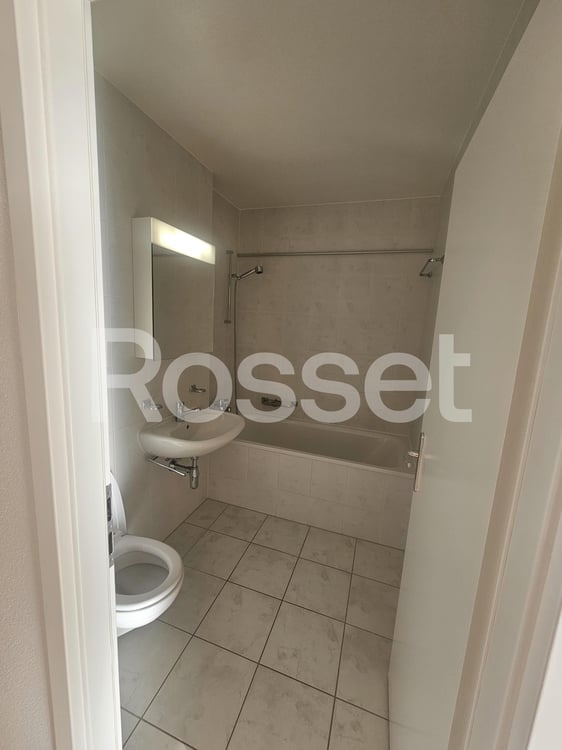 Appartement 3.5 pièces à louer à Gland - 3ème étage 4