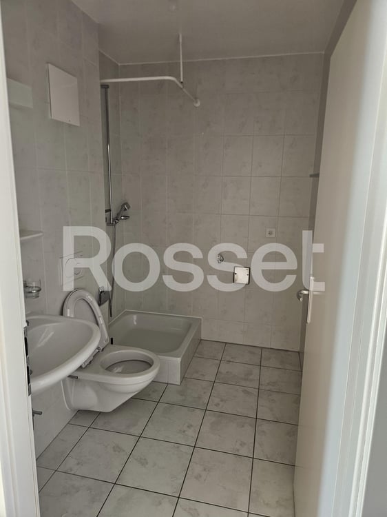 Appartement 3.5 pièces à louer à Gland - 3ème étage 8