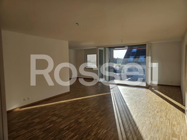 Appartement 3.5 pièces à louer à Gland - 3ème étage 7