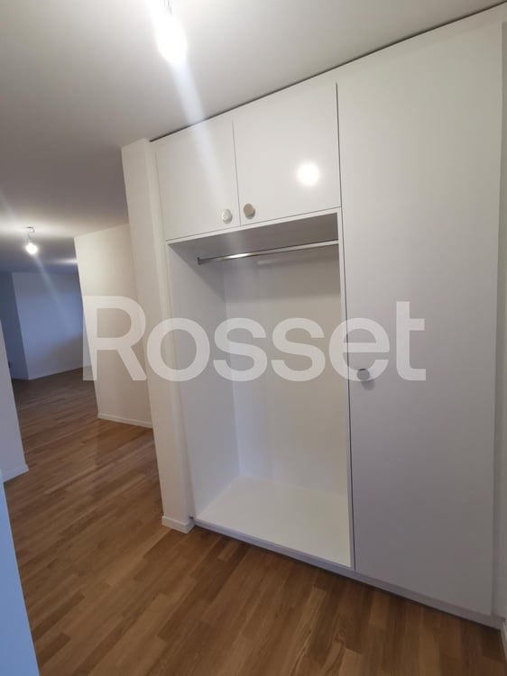 Magnifique appartement en attique d'env. 128 m² au 5ème étage 7