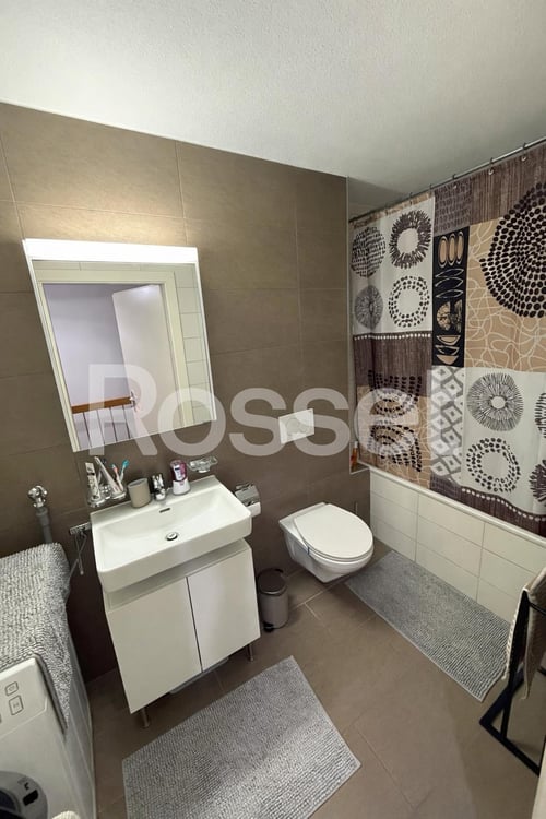 Magnifique appartement duplex de 3.5 pièces au 1er étage 8