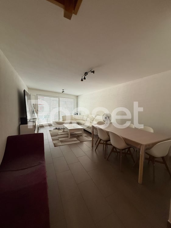 Magnifique appartement duplex de 3.5 pièces au 1er étage 6