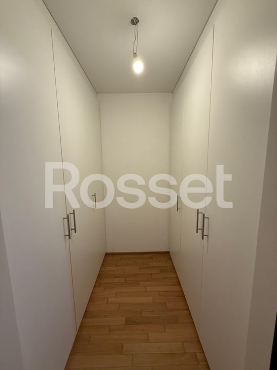 Magnifique appartement duplex de 3.5 pièces au 1er étage 3