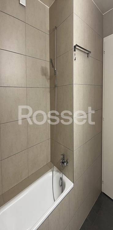 Appartement de 4 pièces au 3ème étage 4