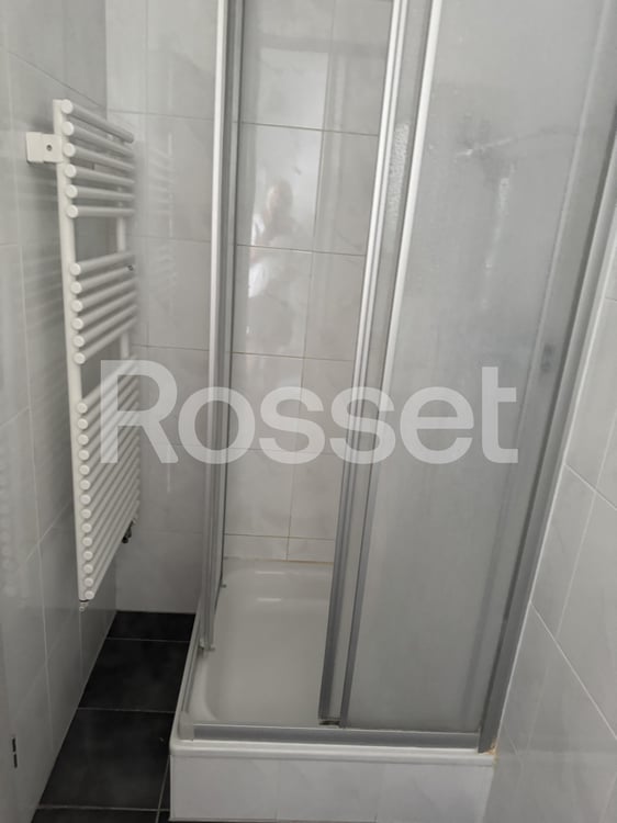Appartement 4,5 pièces au 6ème étage 8