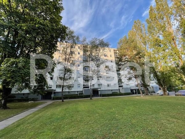 Appartement de 2 pièces au 2ème étage 16