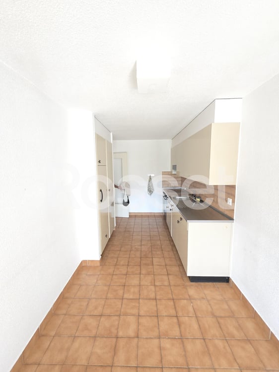 Appartement de 2 pièces au 5ème étage 2