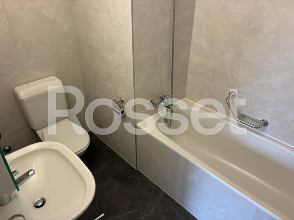 Appartement duplex de 3.5 pièces au 3ème étage 7