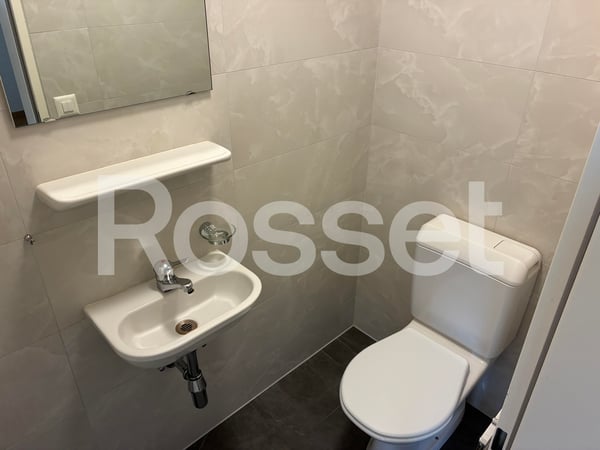Appartement duplex de 3.5 pièces au 3ème étage 8