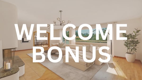 Vorschaubild der Immobilie