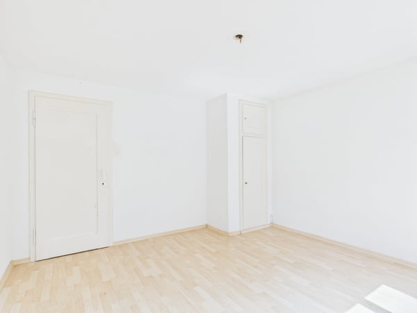 Freistehendes Einfamilienhaus mit Gartenparadies – Natur, Ruhe und viel Raum für Ideen 14