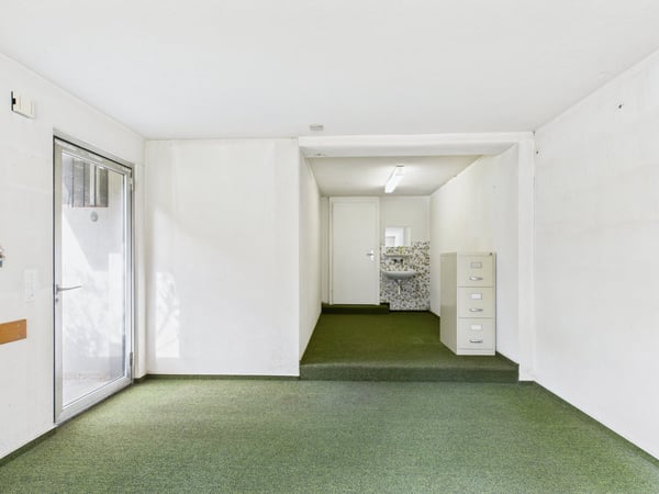 Freistehendes Einfamilienhaus mit Gartenparadies – Natur, Ruhe und viel Raum für Ideen 19