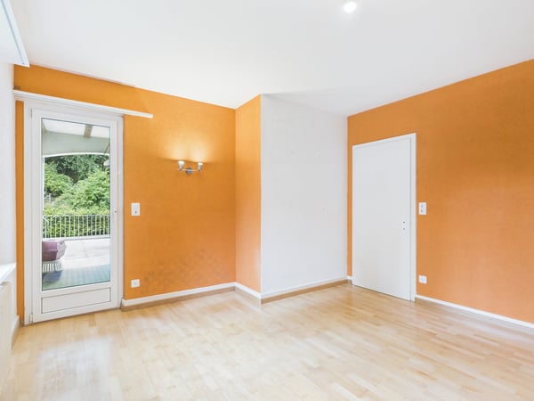 Freistehendes Einfamilienhaus mit Gartenparadies – Natur, Ruhe und viel Raum für Ideen 5