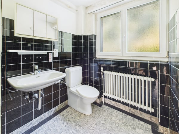 Freistehendes Einfamilienhaus mit Gartenparadies – Natur, Ruhe und viel Raum für Ideen 12