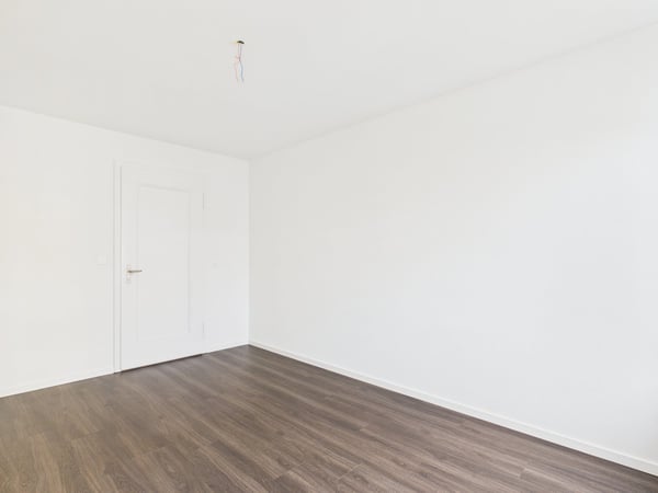 Moderne 1.5-Zimmer-Wohnung mitten in Grenchen 12