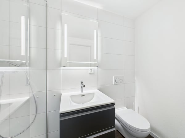 Moderne 1.5-Zimmer-Wohnung mitten in Grenchen 10