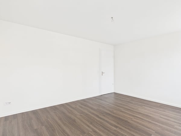 Moderne 1.5-Zimmer-Wohnung mitten in Grenchen 7