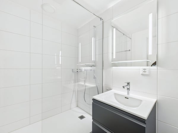 Moderne 1.5-Zimmer-Wohnung mitten in Grenchen 9