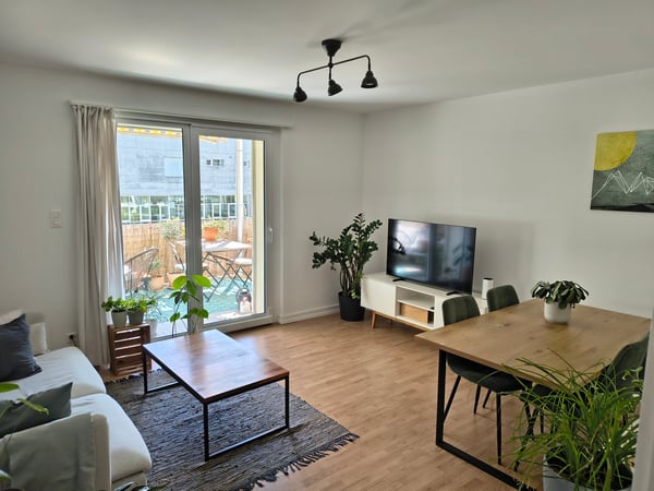 Vorschaubild der Immobilie