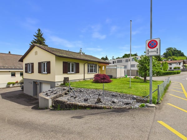 Preview image of the real estate