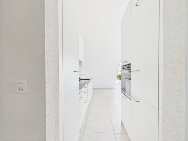 Exklusive Maisonettewohnung mit direktem Liftzugang 10