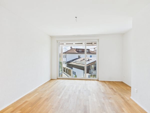 Exklusive Maisonettewohnung mit direktem Liftzugang 23