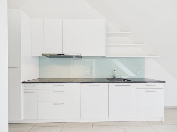 Exklusive Maisonettewohnung mit direktem Liftzugang 8