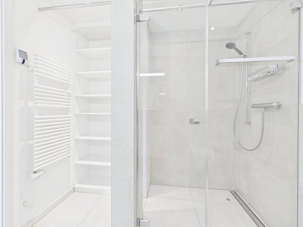 Exklusive Maisonettewohnung mit direktem Liftzugang 27