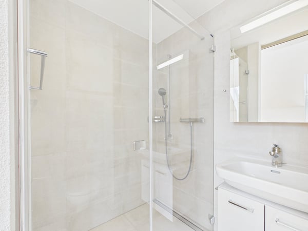 Exklusive Maisonettewohnung mit direktem Liftzugang 19