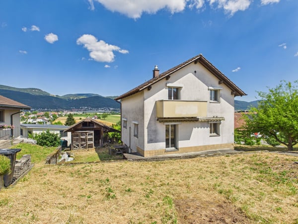 Preview image of the real estate