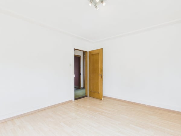 Ein Haus mit Geschichte, bereit für ein neues Kapitel 7