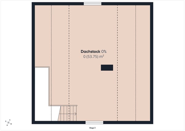 Ein Haus mit Geschichte, bereit für ein neues Kapitel 27