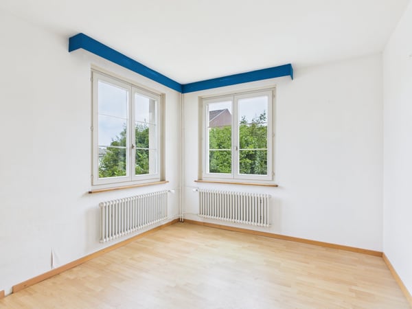 Ein Haus mit Geschichte, bereit für ein neues Kapitel 8