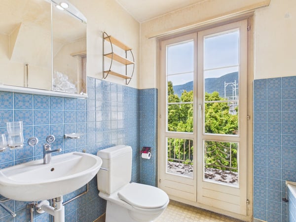 Ein Haus mit Geschichte, bereit für ein neues Kapitel 18