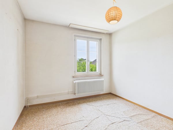 Ein Haus mit Geschichte, bereit für ein neues Kapitel 11