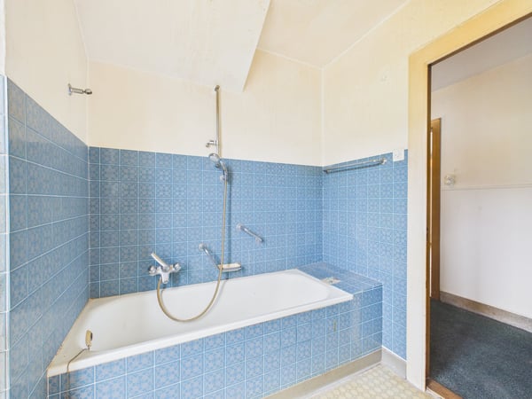 Ein Haus mit Geschichte, bereit für ein neues Kapitel 19