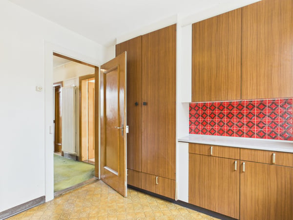 Ein Haus mit Geschichte, bereit für ein neues Kapitel 4